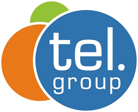 sell by tel group.